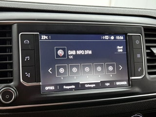 Thumbnail Mobil 7