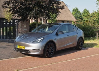 Thumbnail Mobil 6