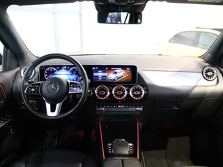 Thumbnail Mobil 3