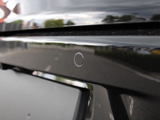 Thumbnail Mobil 10
