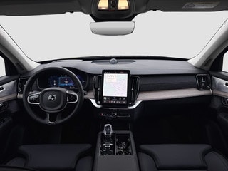 Thumbnail Mobil 4