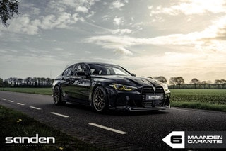 Thumbnail Mobil 4