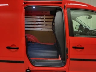 Thumbnail Mobil 7