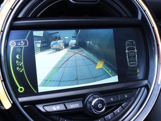 Thumbnail Mobil 9