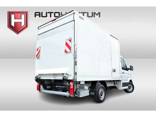Thumbnail Mobil 2