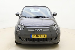 Thumbnail Mobil 6