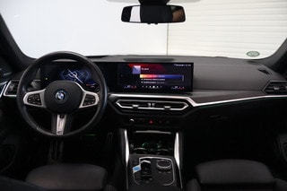 Thumbnail Mobil 2