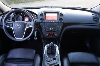 Thumbnail Mobil 8