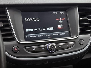 Thumbnail Mobil 7