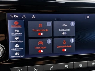 Thumbnail Mobil 7