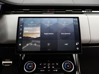 Thumbnail Mobil 10