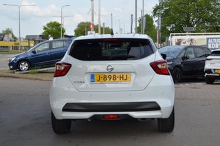 Thumbnail Mobil 8