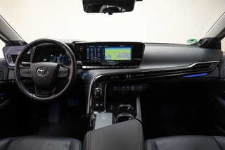 Thumbnail Mobil 4