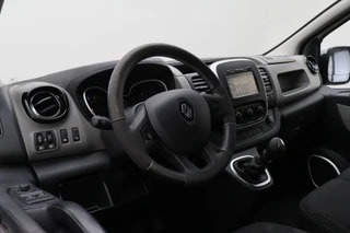 Thumbnail Mobil 2