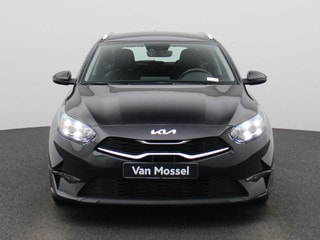 Thumbnail Mobil 4
