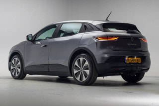 Thumbnail Mobil 3