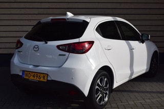 Thumbnail Mobil 6