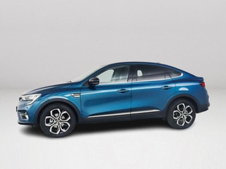 Thumbnail Mobil 4