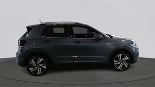 Thumbnail Mobil 4