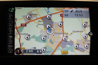 Thumbnail Mobil 2