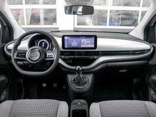 Thumbnail Mobil 9