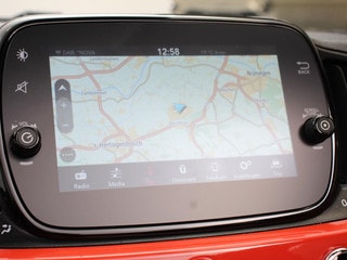 Thumbnail Mobil 3