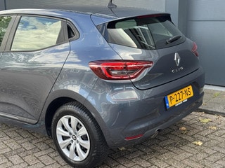 Thumbnail Mobil 5