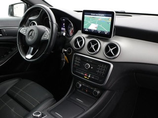 Thumbnail Mobil 3