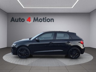 Thumbnail Mobil 8
