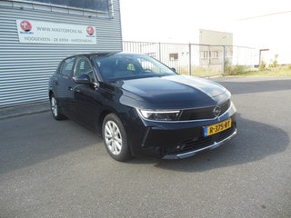 Thumbnail Mobil 6