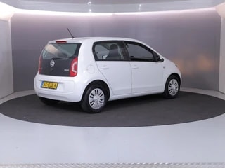 Thumbnail Mobil 4