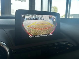Thumbnail Mobil 6