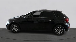 Thumbnail Mobil 8