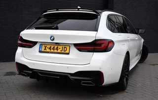 Thumbnail Mobil 10