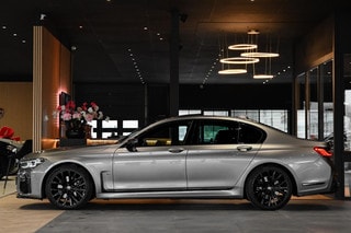 Thumbnail Mobil 3