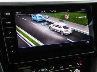 Thumbnail Mobil 6