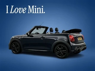 Thumbnail Mobil 7