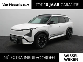 Thumbnail Mobil 1