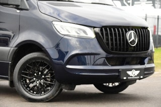 Thumbnail Mobil 8