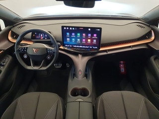 Thumbnail Mobil 4