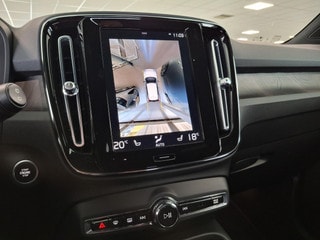 Thumbnail Mobil 8