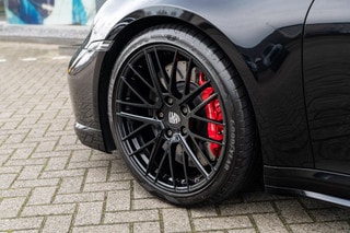 Thumbnail Mobil 10