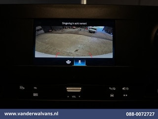 Thumbnail Mobil 2