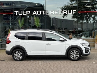 Thumbnail Mobil 7