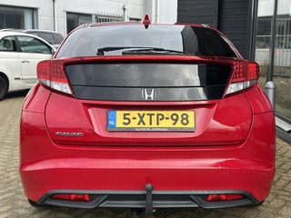 Thumbnail Mobil 5