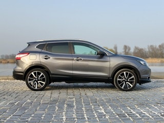 Thumbnail Mobil 7