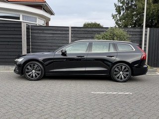 Thumbnail Mobil 6