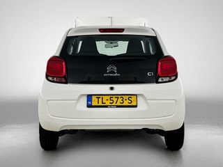 Thumbnail Mobil 3