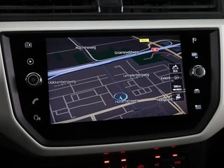 Thumbnail Mobil 9