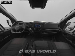 Thumbnail Mobil 3